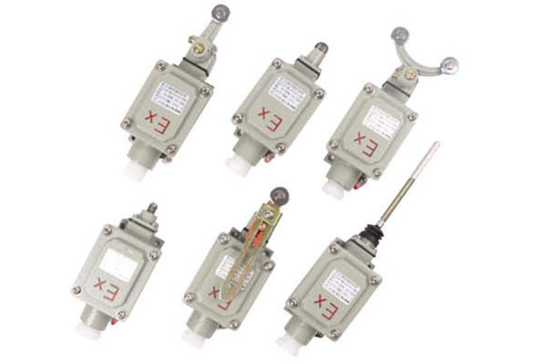 如何正確操作維護防爆配電箱，確保安全性？