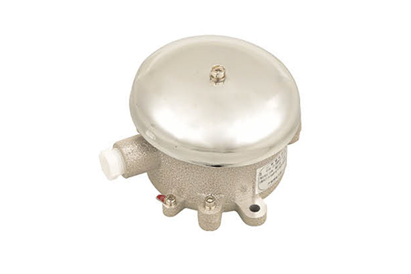 不銹鋼防爆配電箱對(duì)于組成元器件自身配置的要求有哪些？