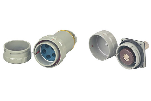 防爆配電箱現(xiàn)場(chǎng)安裝需要注意哪幾點(diǎn)？