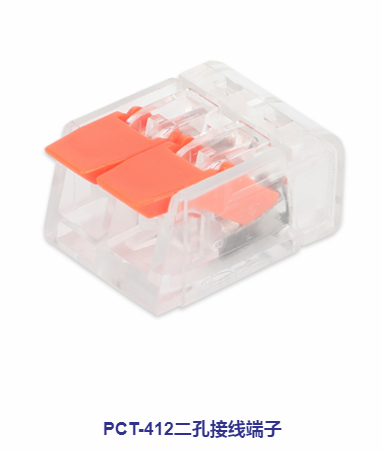 防爆配電箱的介紹作用到底是什么？