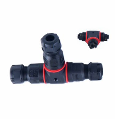 1618556904459184.png 微信圖片_20210322140901.png