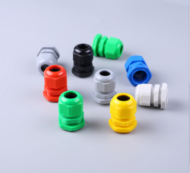 你知道如何操作防爆配電箱嗎？