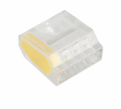 你知道LED防爆燈使用的是什么材料嗎？