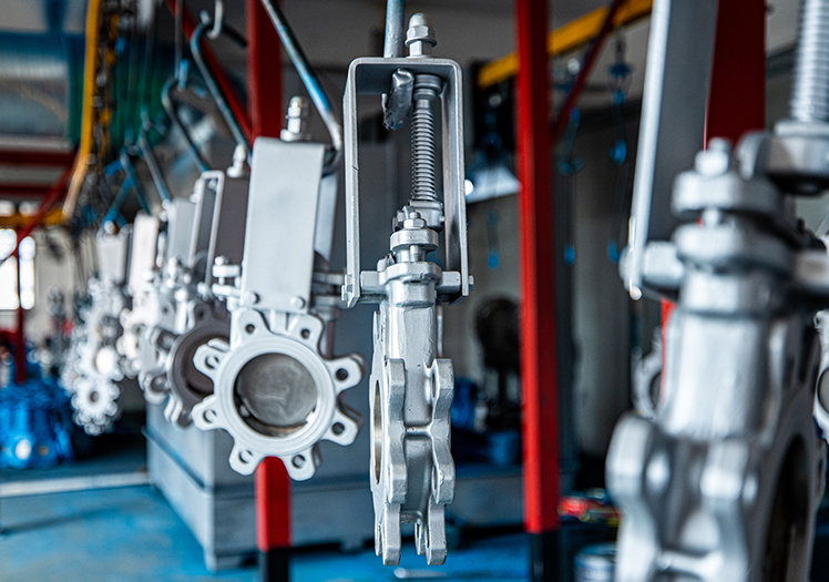 防爆配電箱的恰當(dāng)防范