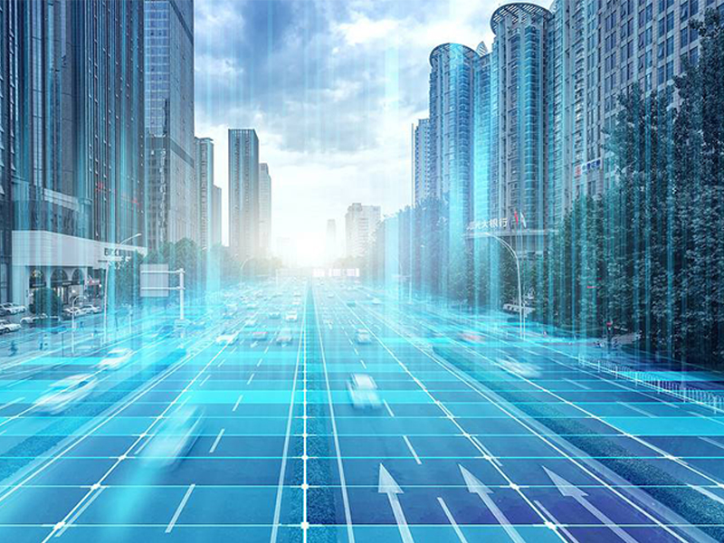 防爆配電柜是啥？原理是什么？