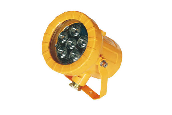 BSD96系列防爆視孔燈